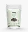 Agri Club kala Kaunch Beej Powder - 200 gms