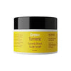 Arata Grow Turmeric Growth Scalp Scrub - (50 GMS) | Infused With Capilia Longa‚Äì A Natural Active Ingredient
