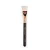 Forever52 Precise Contour Brush Easy to Blend - 1 pcs