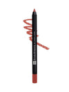Starstruck By Sunny Leone Lip Liner Bronze Beauty -  1.2 gms