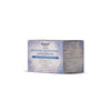 Rejusure Kojic Acid + Glutathione + Alpha Arbutin Soap - 75 Gms Each | Pack of 3