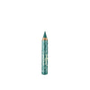 Justgold Oriental traditional kohl Kajal 04 Long Stay One Stroke - 5 gms