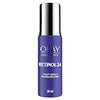 Olay Regenerist Retinol 24 Night Serum l Renews and Resurfaces Skin Overnight l No Redness or Irritation | Fragrance Free l Normal, Oily, Dry and Combination Skin l 30 ml
