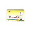 Dermadew Lite Soap - 75 gms (Pack of 4)