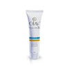 Olay Natural White Light Instant Glowing Fairness Skin Cream - 20 gms