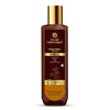 Khadi Organique Fenugreek Hair Oil - 200 ml