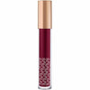 Kay Beauty Lip Tint Juicy - 3.5 ml