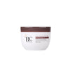 Berina Hair Professional B C Keratin & Argan Oil Repairing Mask - 500 ml