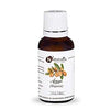 Naturalis Essence of Nature Pure Cold Pressed Moroccan Argan Oil for Hair, Skin, Anti-Ageing & Face Care - 30ml