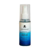 Verymiss Intense Duo Phased Makeup Remover - 55 ml