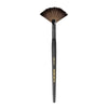 Keya Seth Professional Makeup Fan Brush - 100 gms