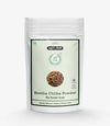 Agri Club Reetha Powder - 400 gms