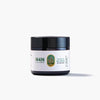 Nature4nature Anti Acne Cream for Men & Women | Reduces Skin Breakage and Scars - 50 Gms