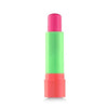 Fashion Colour Fruity Colour Lip Balm Shade 04 - 3.6 gms