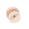 Mattlook Banana Luxury Professional Loose Translucent Powder Light - 12 gms