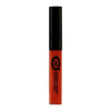 Fashion Colour Liquid Concealer Line Smooth Skin Flawless Shade 07 - 11 gms