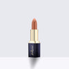 Justgold Texture Rich Lipstick for Women 162 - 4 gms