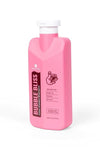 Orangewood Bubble Bliss Color Protect Shampoo - 300 ml