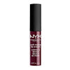 NYX Professional Makeup Soft Matte Lip Cream - Copenhagen - 8 ml