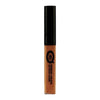 Fashion Colour Liquid Concealer Line Smooth Skin Flawless Shade 03 - 11 gms