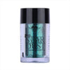 Daily Life Forever52 Star Dust Face & Body Glitter - Emerald - 2.5 gms