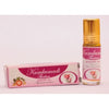 AVP Ayurveda Kumkumadi Thailam - 5 ml (Pack of 3)
