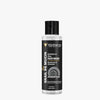 Volamena Snail Mucin Hydration & Glow Face Wash - 100 ml