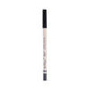 Shryoan Kajal Eyeliner Enriched With Antioxidants & Smudge Proof Eyeliner Black - 1.35 gms