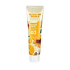 Glamour World Ayurvedic Glow Fair 40 Sunscreen Lotion - 100 ml