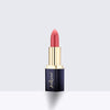 Justgold Texture Rich Lipstick for Women 166 - 4 gms