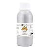Naturalis Essence of Nature Pure Cold Pressed Moroccan Argan Oil for Hair, Skin, Anti-Ageing & Face Care - 500ml