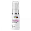 Organix Mantra Rose Mystique Radiance Gel - 50 ml