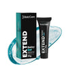 Bold Care Extend Gel - 20 gms