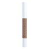 Kay Beauty Contour Stick Beige Focus - 2.8 gms