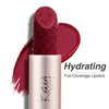 Kay Beauty Hydra Creme Lipstick Seductive - 3.6 gms