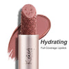 Kay Beauty Hydra Creme Lipstick Poised - 3.6 gms