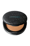 Maybelline Fit Me Matte + Poreless Compact Powder - 6 gms