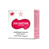 SKM Siddha And Ayurveda Vaani Ghirutham Softgel Capsules - 100 tabs