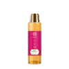 Forest Essentials Body Massage Oil Rose & Oudh - 130 ml