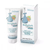 Skinaa Baby Soft Diaper Rash Cream - 50 gms