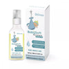 Skinaa Baby Soft Baby Massage Oil - 100 ml