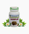 Planet Ayurveda Gasoplan Capsules - 60 tabs