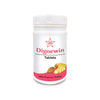 SKM Siddha And Ayurveda Digoewin - 100 tabs