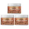 Ayudiva Herbals Breast Uplift & Tighten Cream - 50 gms (Pack of 3)