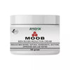 Ayudiva Herbals Moob Men Boobs Reduction Cream - 50 gms