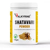 Valkyrine Shatavari Powder - 100 gms