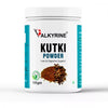 Valkyrine Kutki Powder - 100 gms