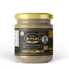 Vaidban X Plus Gold Powder - 120 gms