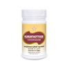 SKM Siddha And Ayurveda Kurunthotti Ver Chooranam - 100 gms