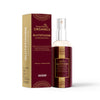 Simply Herbal Organics Glutathione Skin Brightening & Whitening Cream - 50 gms